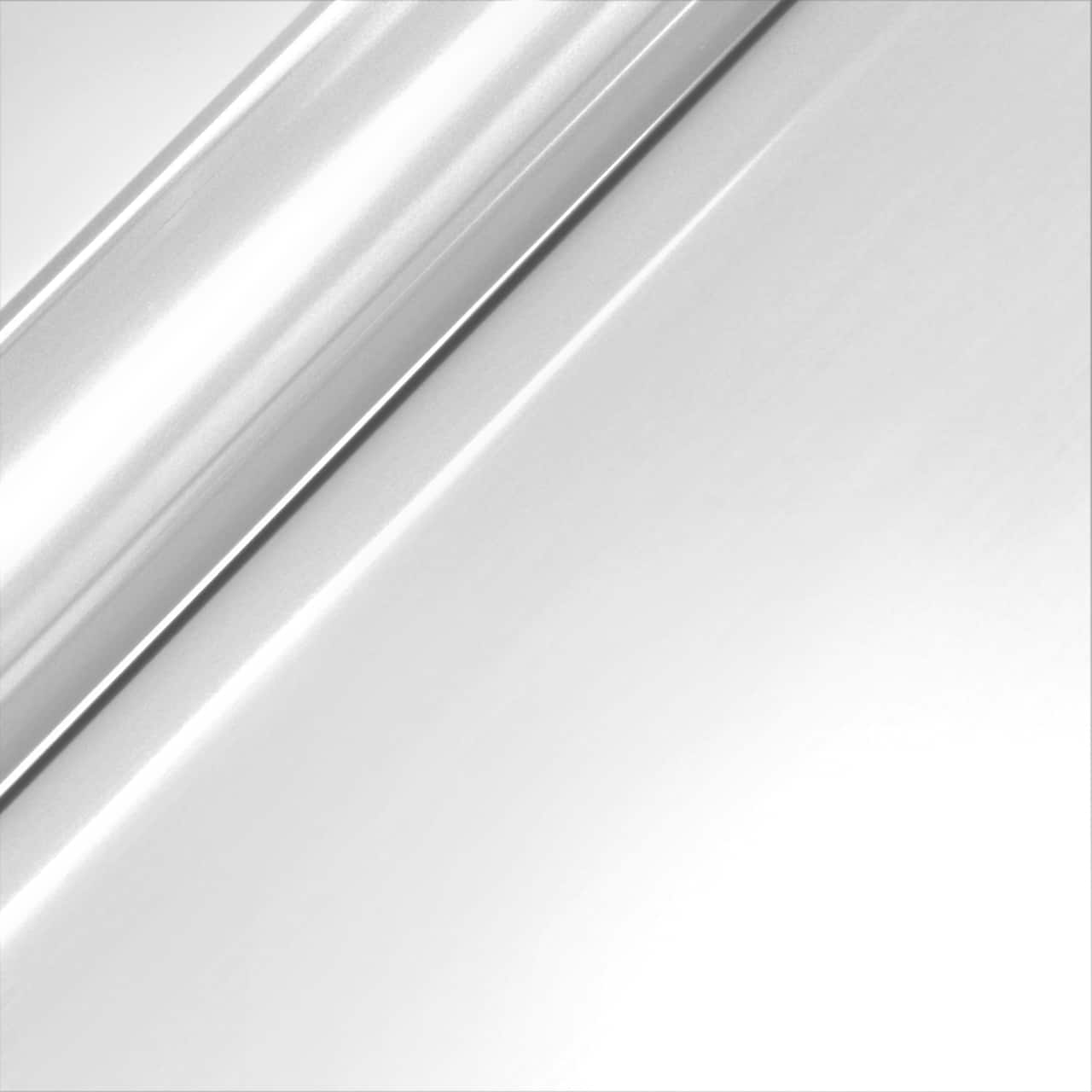 Siser® EasyPSV® Starling™ Glossy Permanent Adhesive Vinyl by Avery Dennison
